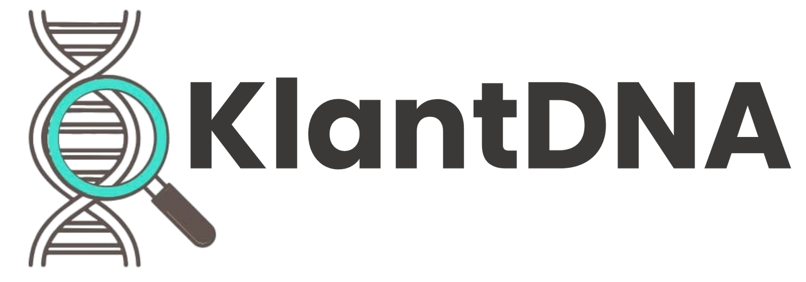 KlantDNA